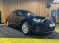 Audi A1 Sportback TFSI S tronic *Navi*PDC*Virtual*SHz