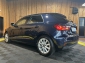 Audi A1 Sportback TFSI S tronic *Navi*PDC*Virtual*SHz