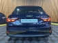 Audi A1 Sportback TFSI S tronic *Navi*PDC*Virtual*SHz