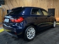 Audi A1 Sportback TFSI S tronic *Navi*PDC*Virtual*SHz