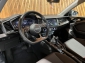 Audi A1 Sportback TFSI S tronic *Navi*PDC*Virtual*SHz