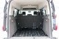 Ford Transit Connect 1.5 EcoBlue Kombi Tempomat Klimaaut DAB Sitz-Paket