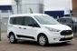 Ford Transit Connect 1.5 EcoBlue Kombi Tempomat Klimaaut DAB Sitz-Paket