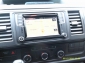VW T6 Multivan TDi Allrad Klima Navigation Automatik