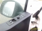 VW T6 Multivan TDi Allrad Klima Navigation Automatik