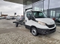 Iveco Daily 35S18H AC PILOT DAB