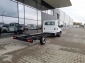 Iveco Daily 35S18H AC PILOT DAB