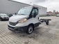 Iveco Daily 35S18H AC PILOT DAB