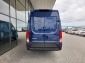 Iveco Daily 35S18H V AUTOFURGON Clima Pilot DAB