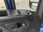 Iveco Daily 35S18H V AUTOFURGON Clima Pilot DAB