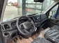 Iveco Daily 35S18H V AUTOFURGON Clima Pilot DAB