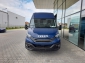 Iveco Daily 35S18H V AUTOFURGON Clima Pilot DAB