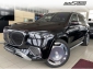 Mercedes-Benz GLS 600 Maybach 4M FIRST CLASS+MANUFAKTUR PACK.