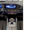 Mercedes-Benz GLS 600 Maybach 4M FIRST CLASS+MANUFAKTUR PACK.