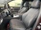 Mercedes-Benz GLS 600 Maybach 4M FIRST CLASS+MANUFAKTUR PACK.