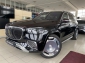 Mercedes-Benz GLS 600 Maybach 4M FIRST CLASS+MANUFAKTUR PACK.