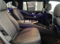 Mercedes-Benz GLS 600 Maybach 4M FIRST CLASS+MANUFAKTUR PACK.