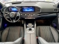 Mercedes-Benz GLS 600 Maybach 4M FIRST CLASS+MANUFAKTUR PACK.