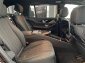 Mercedes-Benz GLS 600 Maybach 4M FIRST CLASS+MANUFAKTUR PACK.