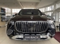 Mercedes-Benz GLS 600 Maybach 4M FIRST CLASS+MANUFAKTUR PACK.