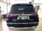 Mercedes-Benz GLS 600 Maybach 4M FIRST CLASS+MANUFAKTUR PACK.