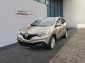 Renault Kadjar 1.6 dCi Klimaautomatik ,AHK ,Parksensoren