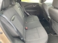 Renault Kadjar 1.6 dCi Klimaautomatik ,AHK ,Parksensoren