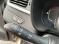 Renault Kadjar 1.6 dCi Klimaautomatik ,AHK ,Parksensoren