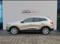 Renault Kadjar 1.6 dCi Klimaautomatik ,AHK ,Parksensoren