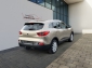 Renault Kadjar 1.6 dCi Klimaautomatik ,AHK ,Parksensoren