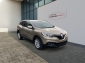 Renault Kadjar 1.6 dCi Klimaautomatik ,AHK ,Parksensoren