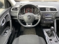 Renault Kadjar 1.6 dCi Klimaautomatik ,AHK ,Parksensoren