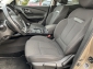 Renault Kadjar 1.6 dCi Klimaautomatik ,AHK ,Parksensoren