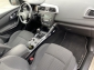 Renault Kadjar 1.6 dCi Klimaautomatik ,AHK ,Parksensoren