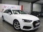 Audi A4 Avant 30 TDI BUSINESS / LED / NAVI+ / PDC-V+H