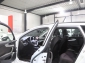 Audi A4 Avant 30 TDI BUSINESS / LED / NAVI+ / PDC-V+H