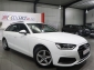 Audi A4 Avant 30 TDI BUSINESS / LED / NAVI+ / PDC-V+H