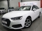 Audi A4 Avant 30 TDI BUSINESS / LED / NAVI+ / PDC-V+H