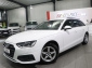 Audi A4 Avant 30 TDI BUSINESS / LED / NAVI+ / PDC-V+H