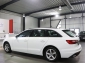 Audi A4 Avant 30 TDI BUSINESS / LED / NAVI+ / PDC-V+H