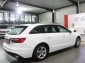 Audi A4 Avant 30 TDI BUSINESS / LED / NAVI+ / PDC-V+H