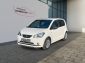 Seat Mii Chic ,Klima ,Parksens.,Sitzheizung, Tempomat