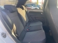 Seat Mii Chic ,Klima ,Parksens.,Sitzheizung, Tempomat