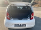 Seat Mii Chic ,Klima ,Parksens.,Sitzheizung, Tempomat