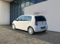 Seat Mii Chic ,Klima ,Parksens.,Sitzheizung, Tempomat