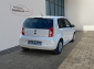 Seat Mii Chic ,Klima ,Parksens.,Sitzheizung, Tempomat