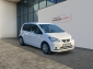 Seat Mii Chic ,Klima ,Parksens.,Sitzheizung, Tempomat