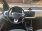 Seat Mii Chic ,Klima ,Parksens.,Sitzheizung, Tempomat