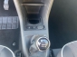 Seat Mii Chic ,Klima ,Parksens.,Sitzheizung, Tempomat