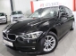 BMW 316d Touring BLUE PERFORMANCE BUSINESS / LED /